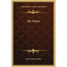 The Parsis