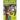 The Happy Hollisters: Volume 1 - Paperback