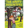 The Happy Hollisters: Volume 1 - Paperback
