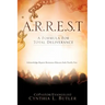 A.R.R.E.S.T