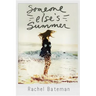 Someone Else's Summer