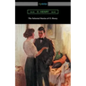 The Selected Stories of O. Henry