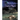 Shunto's Starry Night