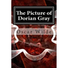 The Picture of Dorian Gray