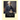 Confessions of a young man. By: George Moore: is a memoir by Irish novelist George Moore who spent about 15 years in his teens and 20s in Paris and la