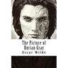 The Picture of Dorian Gray