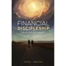 Financial Discipleship