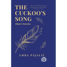 The Cuckoo's Song
