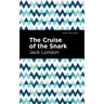 The Cruise of the Snark