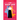 The Wife App