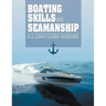 Boating Skills and Seamanship