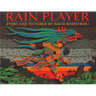 Rain Player
