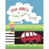 The ABC's of Traffic Safety