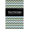 Many Marriages