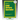 Child Welfare Specialist