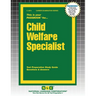 Child Welfare Specialist