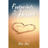 Footprints on My Heart