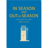 In Season and Out of Season: Crafting Sermons for All Occasions