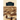 Lynchburg: 1757-2007