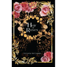 Heir of Roses