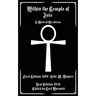 Within the Temple of Isis: A Work of Occultism