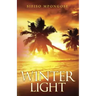 Winter Light
