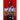 Unplayable
