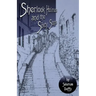 Sherlock Holmes and The Sixty Steps