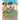 Tip's Big Adventure