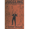 Juggling: or - how to become a juggler