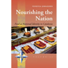 Nourishing the Nation: Food as National Identity in Catalonia