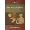 The Revealing Word
