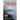 Dead of November: A Novel of Lake Superior