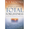 Total Forgiveness