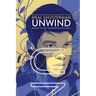 Unwind
