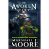 The Awoken City