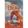 Arches Enemy