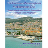 The Lawrence Metamorphosis Mediterranean Heart Attack and Stroke Prevention Weight Loss Diet Program: A Safe, Sane and Easy Weight Loss Program