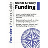 Founder's Pocket Guide: Friends and Family Funding