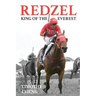 Redzel King of the Everest