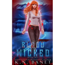 Blood of the Wicked