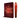The Crimson Throne