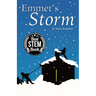 Emmet's Storm