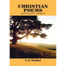 Christian Poems