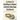30 Days To Building A Deeper Catholic Marriage Workbook: Daily Inspiration, Questions and Motivation To Embrace God's Purpose For A Lifelong Marriage