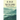 Tao Te Ching (Annotated): Taoist Philosophy The real meaning of life The wisdom of living Treasured book of life