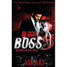 Blood of a Boss 5: Blood in my Eyes
