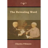 The Revealing Word