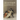 Scaramouche: A Romance of the French Revolution