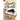 Lord Edgware Dies: A Hercule Poirot Mystery: The Official Authorized Edition